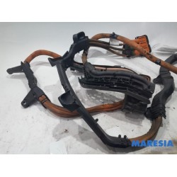 Peugeot - 508 - HV kabel (hoog voltage)