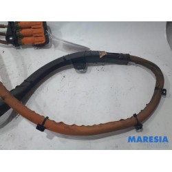 Peugeot - 508 - HV kabel (hoog voltage)