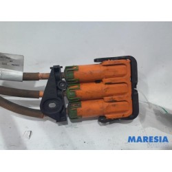 Peugeot - 508 - HV kabel (hoog voltage)