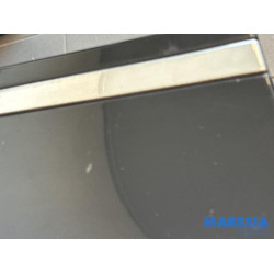 Renault - Clio - Portier 4Deurs rechts-voor