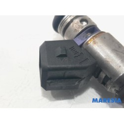 Fiat - Panda - Injector (petrol injection)
