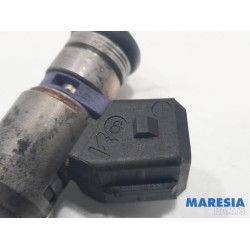 Fiat - Panda - Injector (petrol injection)