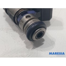 Fiat - Panda - Injecteur (injection essence)