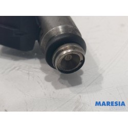 Fiat - Panda - Injecteur (injection essence)
