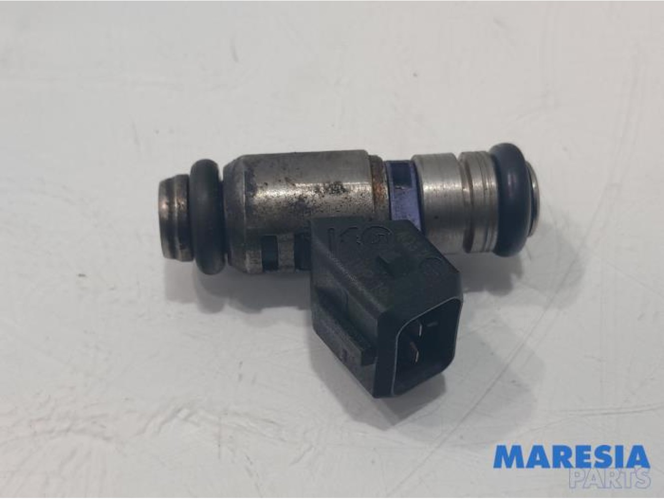 Fiat - Panda - Injecteur (injection essence)
