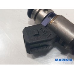 Fiat - Panda - Injecteur (injection essence)