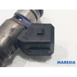 Fiat - Panda - Injecteur (injection essence)