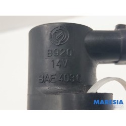 Fiat - Panda - Broche bobine