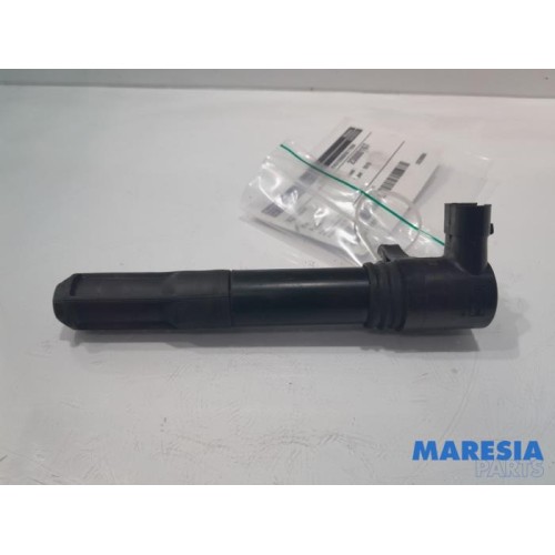 Fiat - Panda - Stift Zündspule
