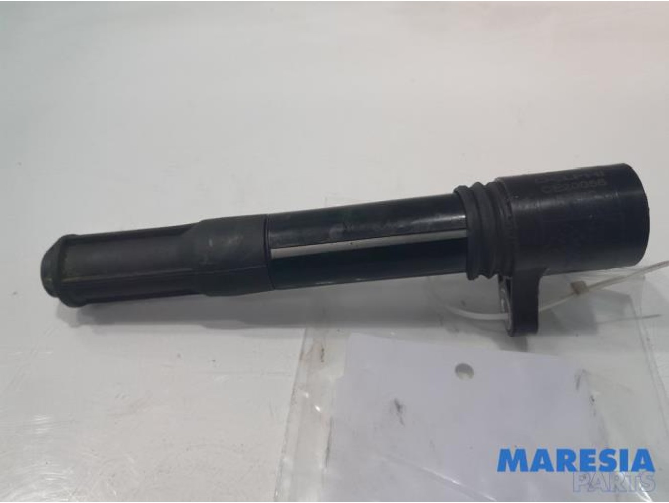 Fiat - Panda - Broche bobine
