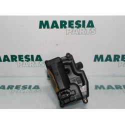Renault - Megane - Fenstermechanik 2-türig links hinten