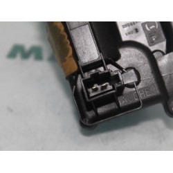 Renault - Megane - Fenstermechanik 2-türig links hinten