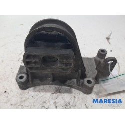 Fiat - Panda - Engine mount