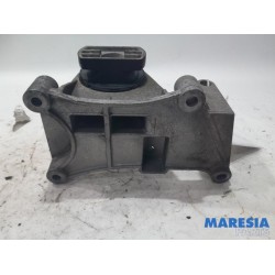 Fiat - Panda - Engine mount