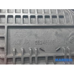 Fiat - Panda - Tubulure d'admission