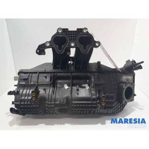 Fiat - Panda - Intake manifold