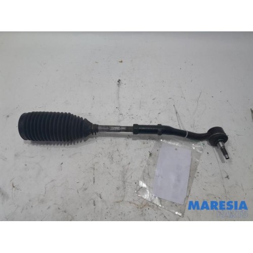 Citroen - DS3 - Tie rod, left