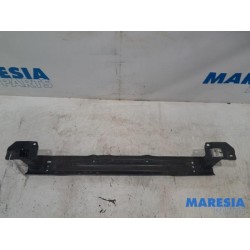 Renault - Clio - Rear bumper frame