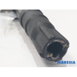 Renault - Megane Scenic - Pen ignition coil