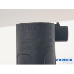 Renault - Megane Scenic - Pen ignition coil