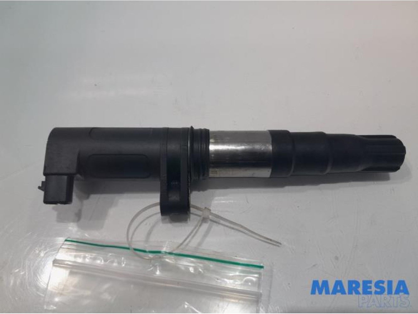Renault - Megane Scenic - Pen ignition coil