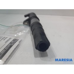 Renault - Megane Scenic - Pen ignition coil