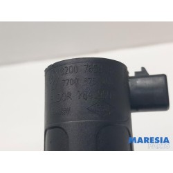 Renault - Megane Scenic - Pen ignition coil