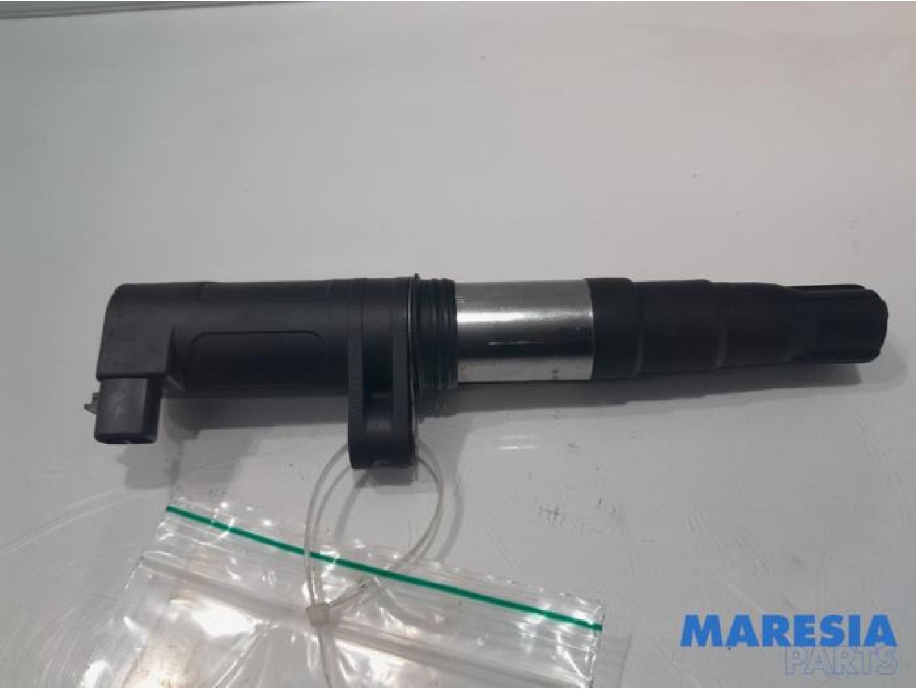 Renault - Megane Scenic - Pen ignition coil
