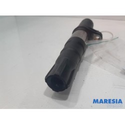 Renault - Megane Scenic - Pen ignition coil