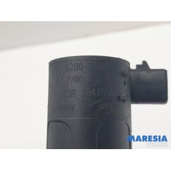 Renault - Megane Scenic - Pen ignition coil