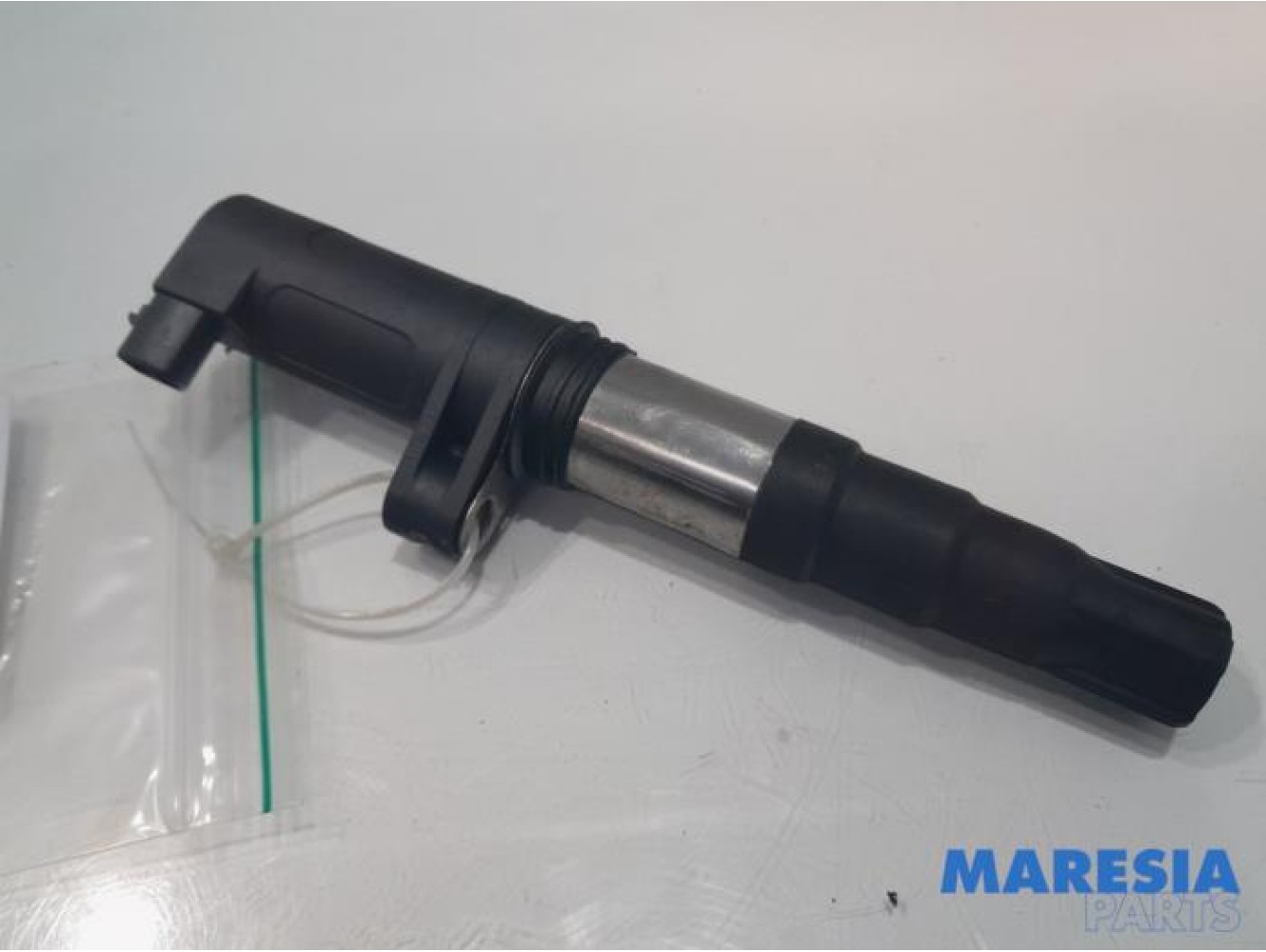 Renault - Megane Scenic - Pen ignition coil