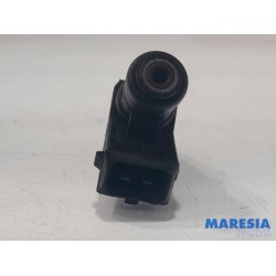 Renault - Megane Scenic - Injector (benzine injectie)