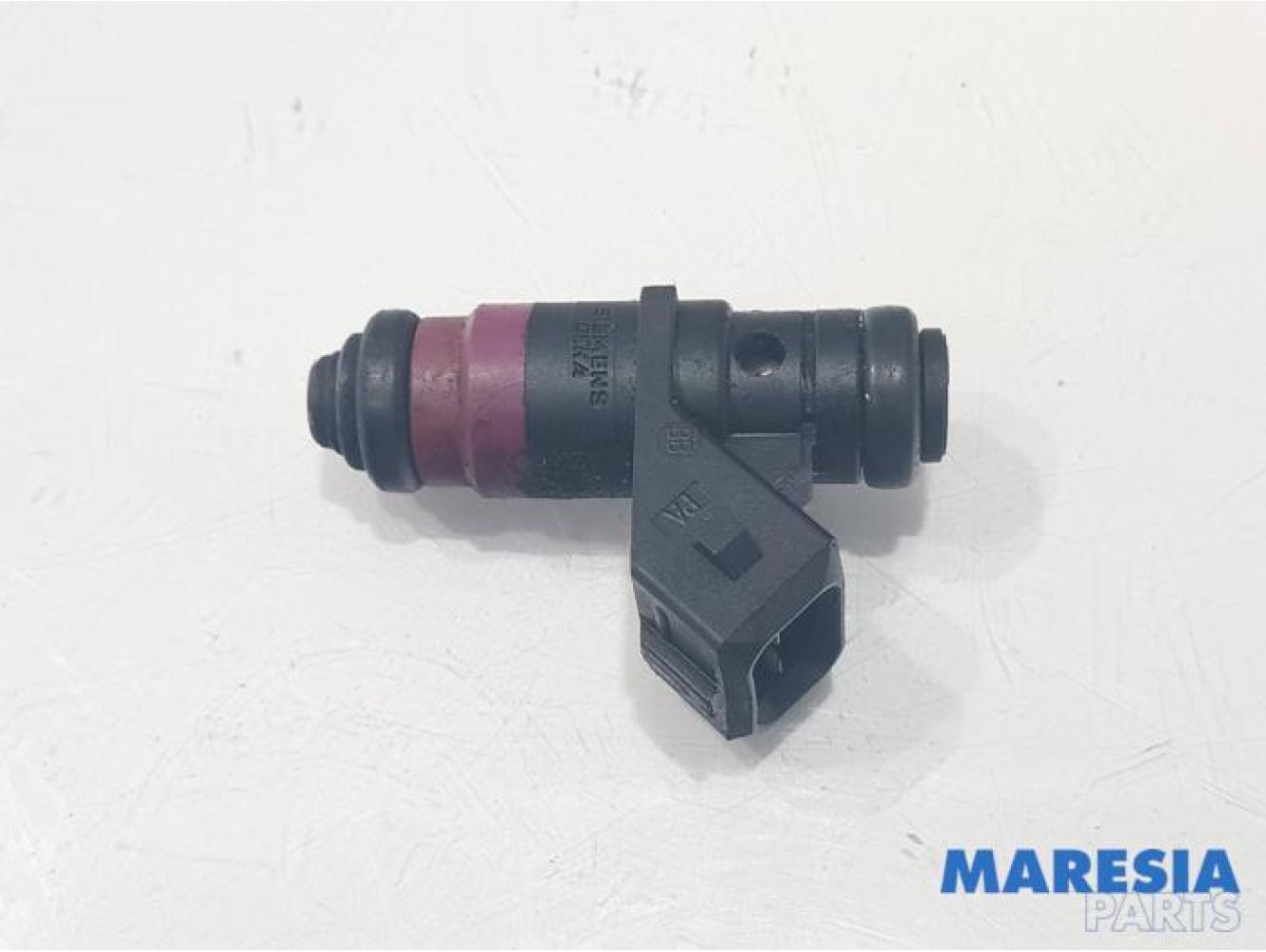 Renault - Megane Scenic - Injector (benzine injectie)