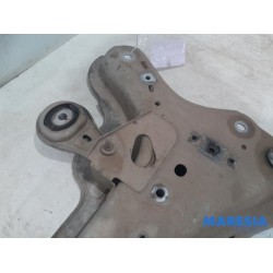 Renault - Trafic - Subframe