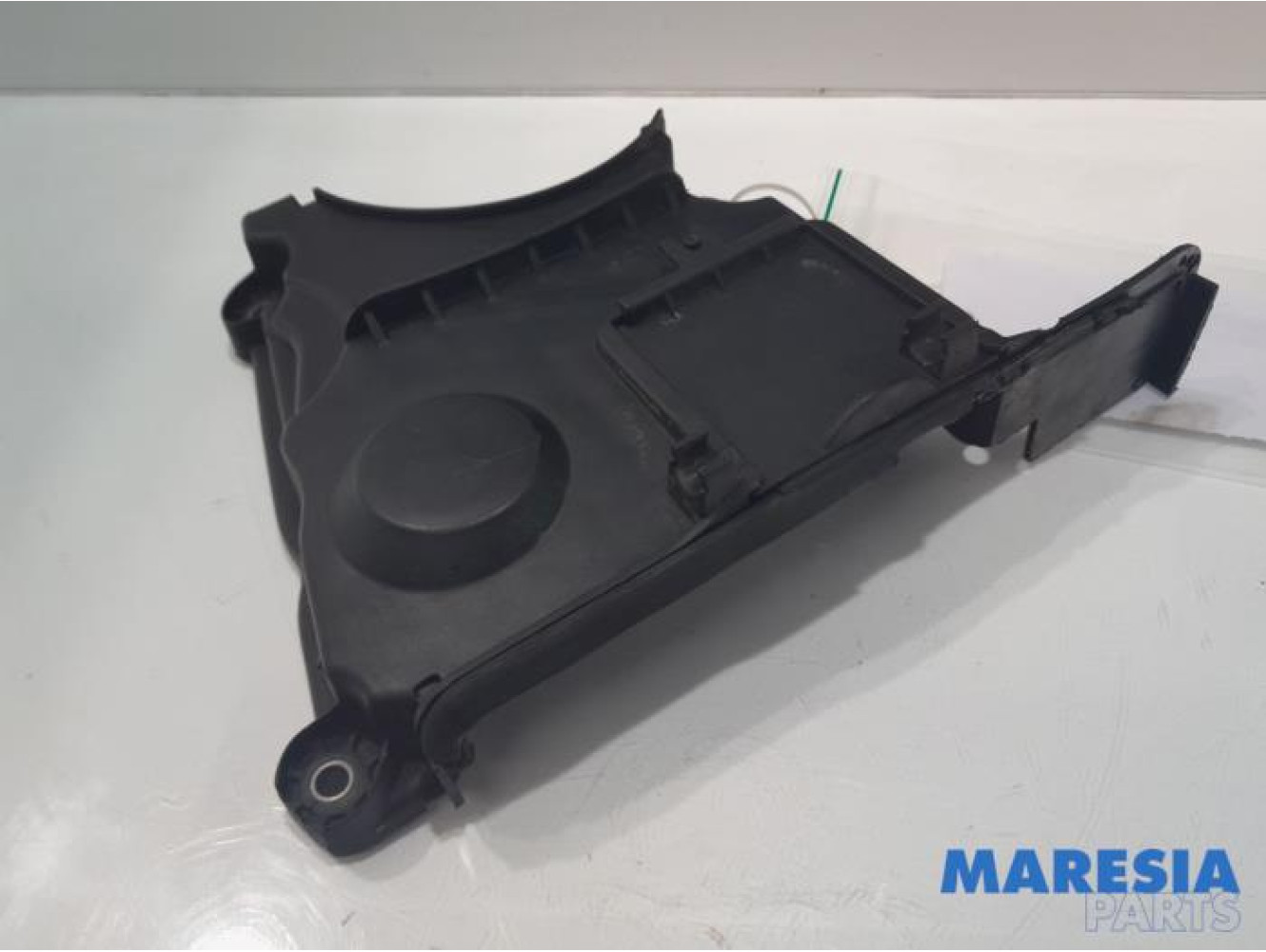 Renault - Megane Scenic - Couvercle de distribution