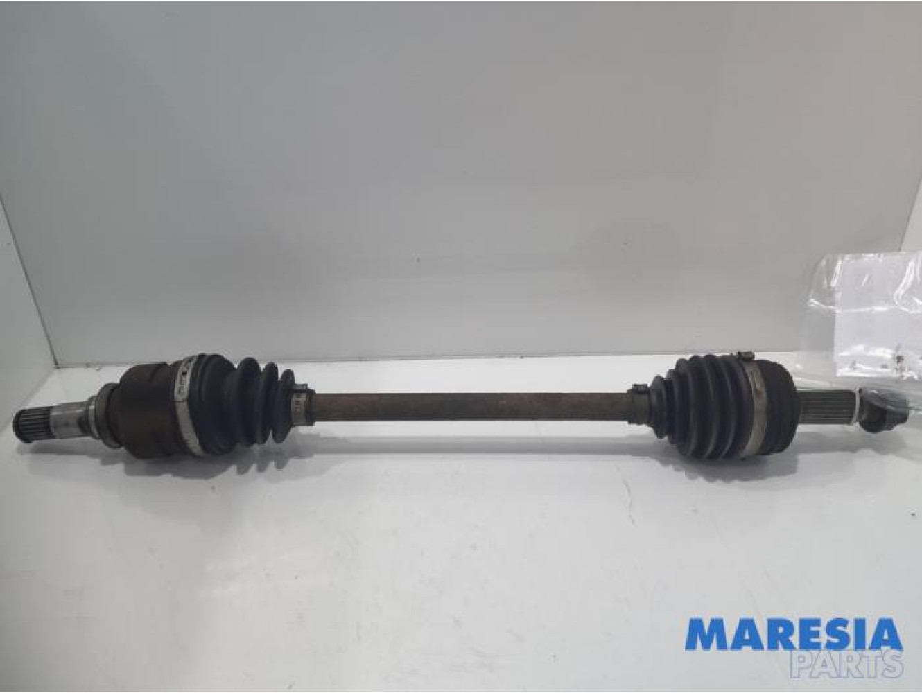 Citroen - C1 - Arbre de transmission avant gauche