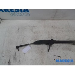 Citroen - C1 - Steering box