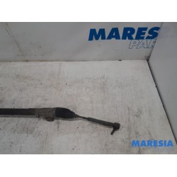 Citroen - C1 - Steering box