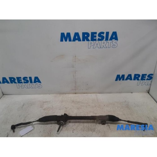 Citroen - C1 - Steering box