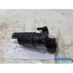 Citroen - C1 - Scheibensprüherpumpe vorne