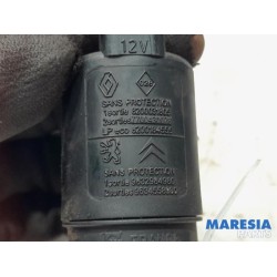 Citroen - C1 - Scheibensprüherpumpe vorne