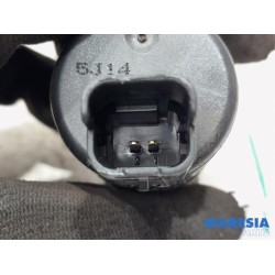 Citroen - C1 - Scheibensprüherpumpe vorne