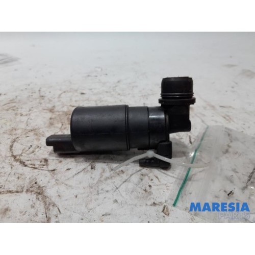 Citroen - C1 - Windscreen washer pump