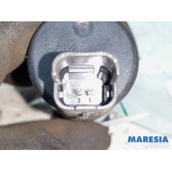 Citroen - C1 - Scheibensprüherpumpe vorne