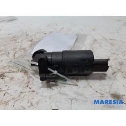 Citroen - C1 - Scheibensprüherpumpe vorne