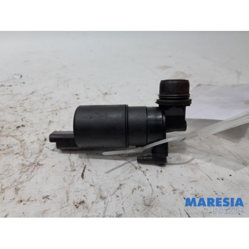 Citroen - C1 - Windscreen washer pump