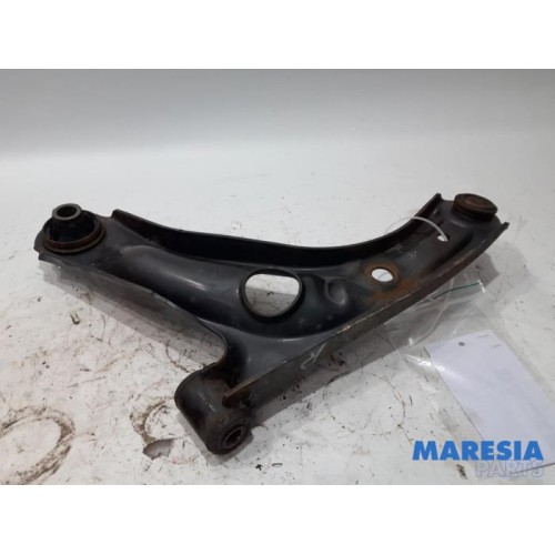 Citroen - C1 - Front lower wishbone, right