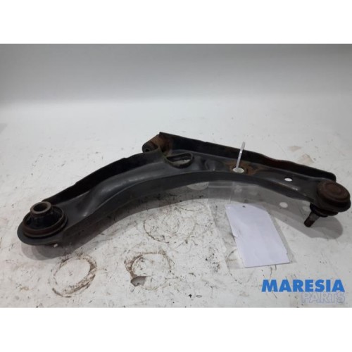 Citroen - C1 - Front lower wishbone, left