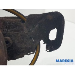 Citroen - C1 - Joint avant gauche