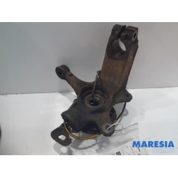 Citroen - C1 - Joint avant gauche